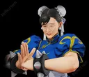 HNKenshiro