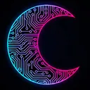 HackAfterDark