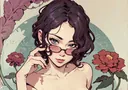 Isabelia