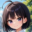 JujoHotaru