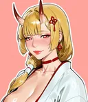 KojiroNsfw