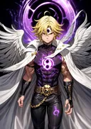 Lelouch13