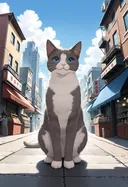 Lokitsar