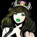 LusciousFawkes