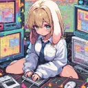 MENGHUI_Somnium