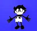 MToon