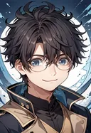 MadlyLaughing