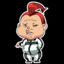 Maruhashi