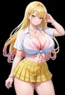 Mimi_c