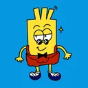 Mr_fries1111