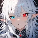 Mrskel4