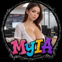 MyIA