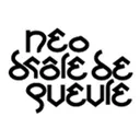 NeoDroleDeGueule