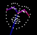 Neuroger