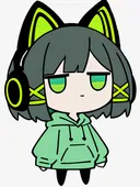Rin_x0