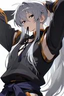 Rustyvivid