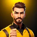 SLEDGE_SLEDGE
