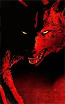 SageWolf
