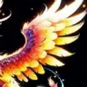 SamLiu