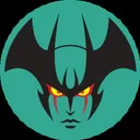 Samael1976