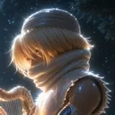 Splitheavens