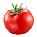 Telekinetic_tomato