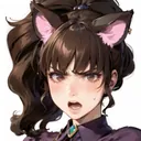 Wasabiya