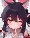 aznewcastle