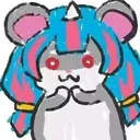 baizuobusi