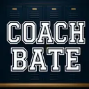 coachbate