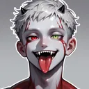 evil_boss