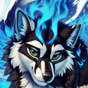 firewolf890