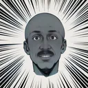 gaaaaaaaaaaaash
