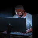 guythis31773
