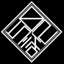 hakoniwa