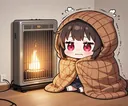 himagenarydude