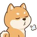 hxyy