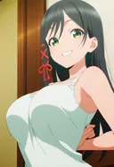 kabutozero