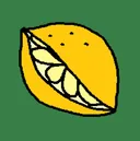 lemon_prime