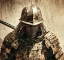 lone_warrior_tiv