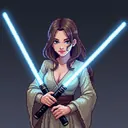 lukethighwalker