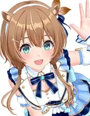lunarayu