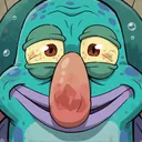 mrkakapopoloch