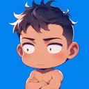 mrproxy69696969252