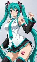 nayoko