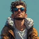 nerdydude364