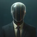 noface