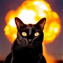 nuclear_diffusion_