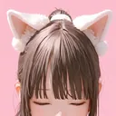 nyanglitter