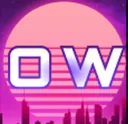 ownwaifu